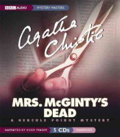 Mrs__McGinty_s_dead